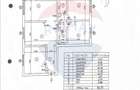 Apartament cu 4 camere de vanzare, Centrala proprie, 13 Septembrie - 16