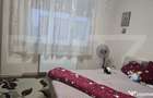 Apartament de vanzare, cu 3 camere, 66 mp, zona Burdea - 1