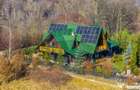 CASA INCONJURATA DE NATURA | 8 CAMERE | CANIONUL 7 SCARI BRASOV - Timisu de Jos (Brasov)