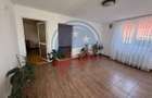 Casa P+M in apropiere de bvd ilie Balaci - 1