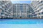 Apartament 2 camere in Mamaia Nord - Alezzi Infinity - Ocazie