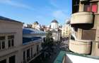 Apartament 2 camere Strada Smardan-Centrul Vechi, ap.40 - 8