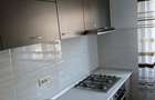 Apartament 2 camere decomandat, Tomis 3 - 19