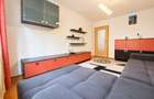 DE INCHIRIAT - Apartament cu 2 camere - Rogerius - IMOBIHOR - 350 luna - 1