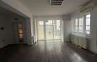 Inchiriez apartament 2 camere 100 mp - 8