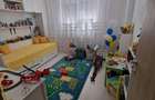 Apartament cu 3 camere în Drumul Taberei - 4
