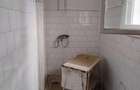 casa 4 camere + abator - 7