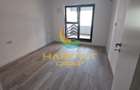 Apartament 2 camere - Predare imediata - 1