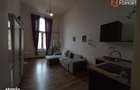 Apartament Central de inchiriat | Etaj 1 | Mobilat | Centrala Proprie - 9