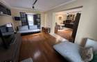 Apartament Premium 3/4 camere cu terasa 110 mp Ideal locuin?a | Birou - 8