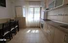 4 camere, 100mp Vedere Parc, Centrala, Renovat, 3 Boxe, Dressing, Lux - 7