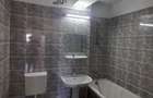 De vanzare apartament decomandat 2 camere cu garaj - 3
