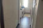 Apartament cu 2 camere de inchiriat in Alba Iulia - 3