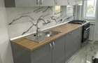 Inchiriez apartament 2 camere, Bd. Ion Mihalache - zona Domenii - 8