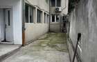 inchiriez casa 4 camere singur in curte in Doamna Ghica - 4