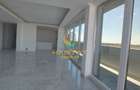 Penthouse 4 camere, terasa 110,4 mp, Sector 4, Comision 0% - 8