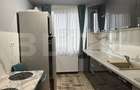 Apartament 2 camere central, spatiu optimizat, finisaje moderne