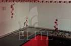Apartament 2 camere in zona Interservisan - 3