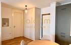 PRIMA CHIRIE/ APARTAMENT SUPERB /2 CAMERE/COMPLET MOBILAT SI UTILAT/AVIATIEI - 8