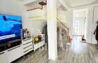 Duplex Central P+1 Dumbravita 365mp teren