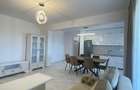 Chirie,Ap.3 camere,Carpati 2 - 9