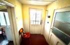 Casa de vanzare str.Razboieni pret 57.500euro neg - 1