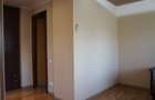 De vanzare apartament 3 camere, Calea Dorobanti, etaj intermediar!
