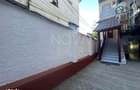 Apartament 4 camere, Str. Cetatii - Sibiu - 6