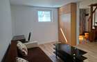 Inchiriez Apart 2 camere, complet renovat, zona Piata Cibin - 2