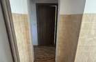 Apartament cu 3 camere nedecomandat în Mogoșoaia - 4