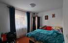 Casa noua, moderna cu proiect, gata sa devina ACASA! - 4