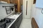 Apartament cu 2 camere situat in Complexul Studentesc - 5