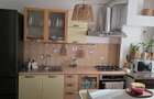 Apartament 3camere trilateral Barazda lui Novac - 4