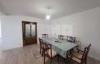 Casa tip P+M si restaurant | Dumbraveni, Suceava - 7