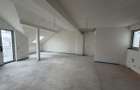 Apartament pe 2 nivele strada Corvinilor - 3