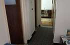 ETAJ 1, Micro 5 Targoviste , vanzare apartament 3 camere - 1
