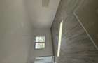 Apartament cu 2 camere 52 mp Braytim Giroc - 5