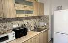 Apartament 2 Camere de inchiriat zona Crangasi - 3