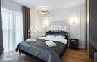 Apartament 2 Camere ONE Cotroceni Park - 9