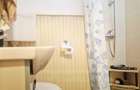 Apartament la casa, zona Garii – ideal pentru locuinta sau investitie - 5
