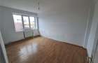 Apartament 2 camere decomandat zona Central - 4