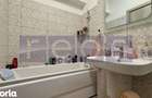VANZARE 2 CAMERE | ZONA BANEASA | SPATIU LUMINOS | BALCON RELAXARE - 10