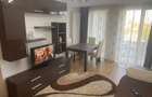 De inchiriat apartament 3 camere/Prima Nufarul+ loc de parcare - 1
