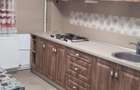 Apartament 2 camere Mioritei - 5