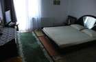 Otopeni, proprietar, vind duplex - 5