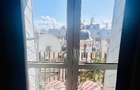 Garsoniera Calea Victoriei _ Centrul  Istoric - 6