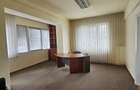 Vand apartament ultracentral pentru investitie birou sau pentru locuit direct de la proprietar - 5
