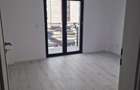 Apartament cu 3 camere si 2 balcoane, Bucium Visani-centru - 10