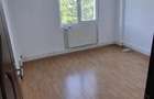 Apartament 2 camere decomandat - 1