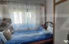 Apartament de vanzare, 3 camere,suprafata utila 66,75 mp, zo - 2